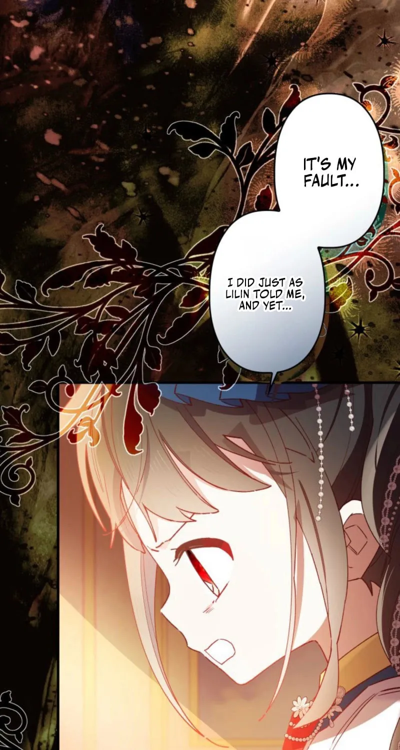 Surviving as Twin Sisters Chapter 22 page 83 - 