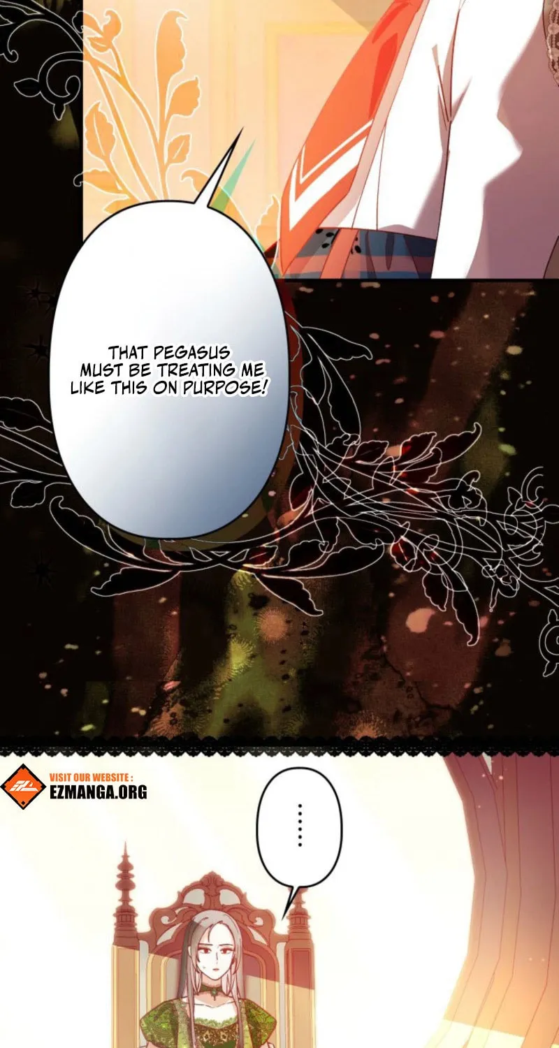 Surviving as Twin Sisters Chapter 22 page 84 - 