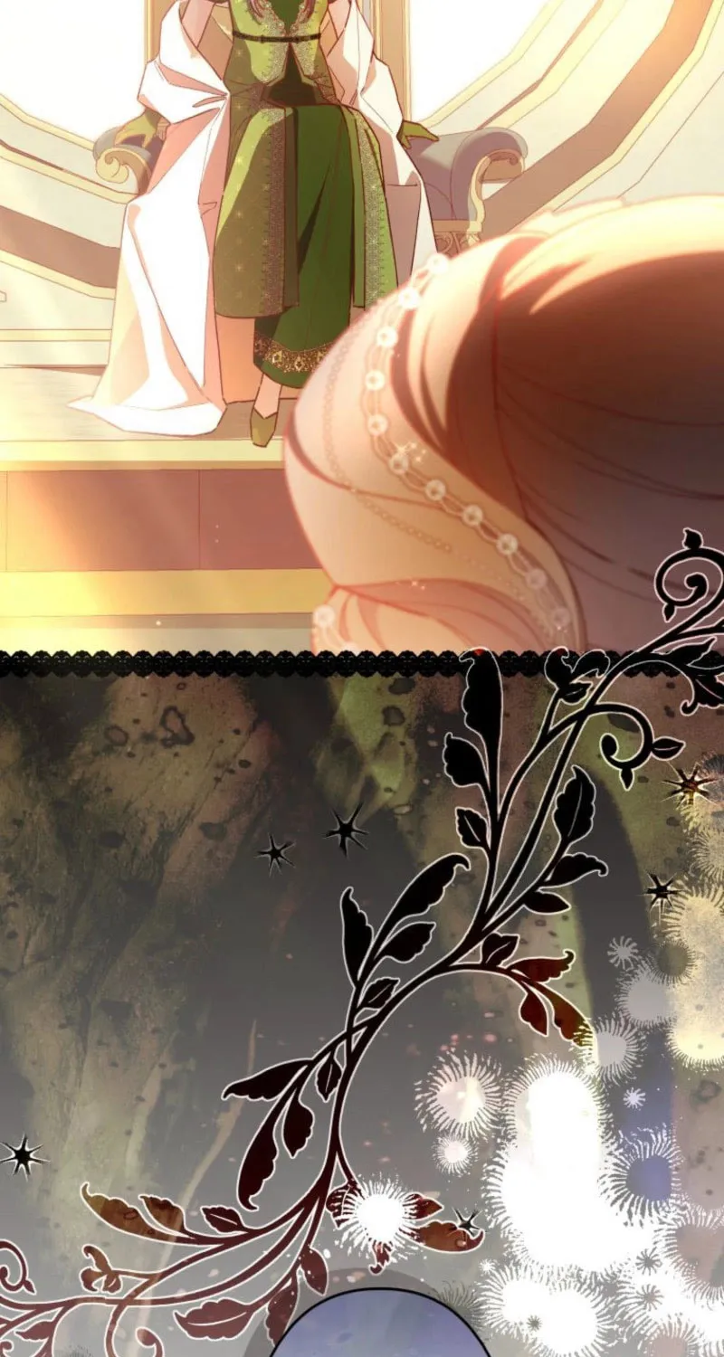 Surviving as Twin Sisters Chapter 22 page 85 - 