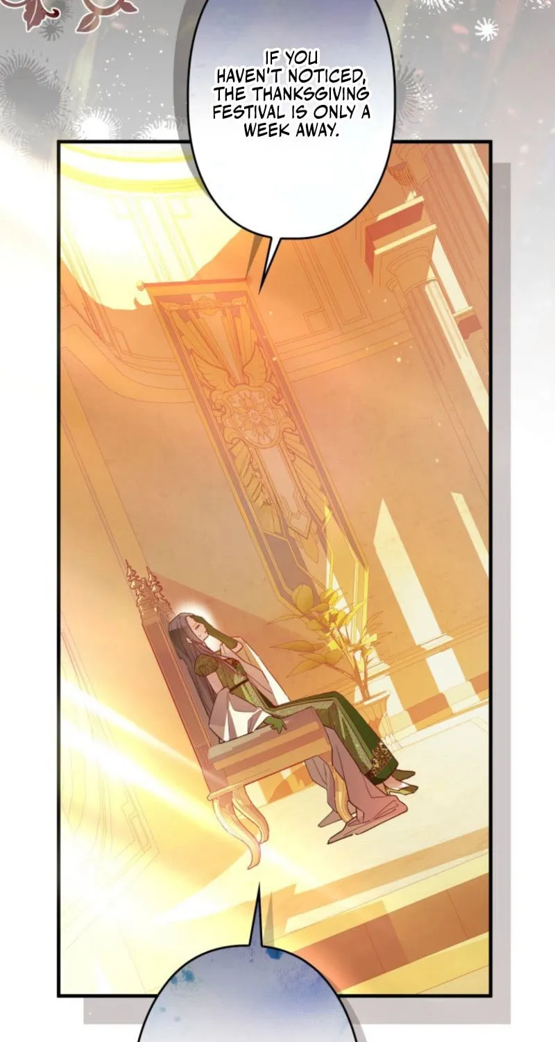 Surviving as Twin Sisters Chapter 22 page 86 - 