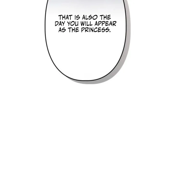 Surviving as Twin Sisters Chapter 22 page 87 - 