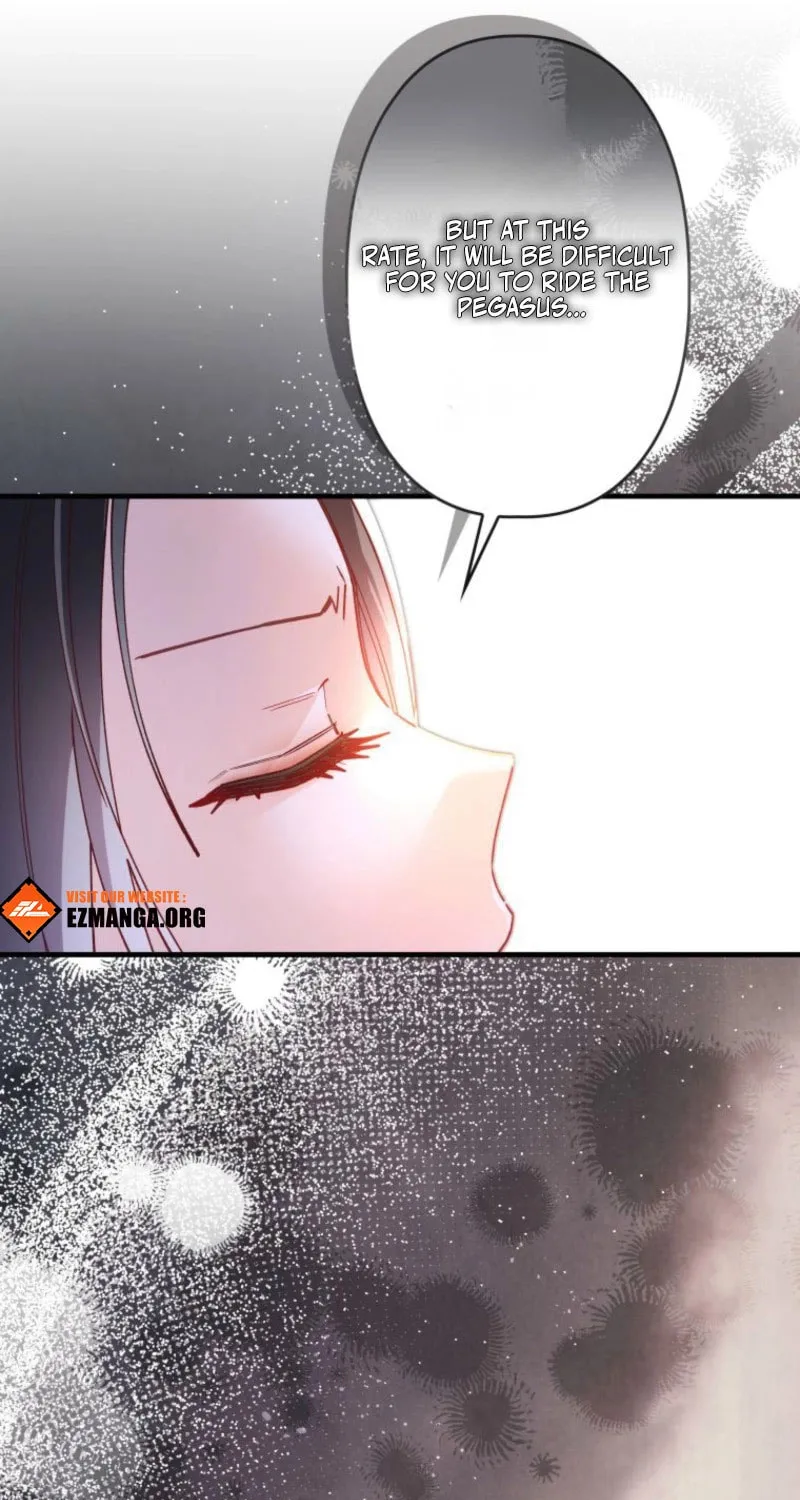 Surviving as Twin Sisters Chapter 22 page 88 - 