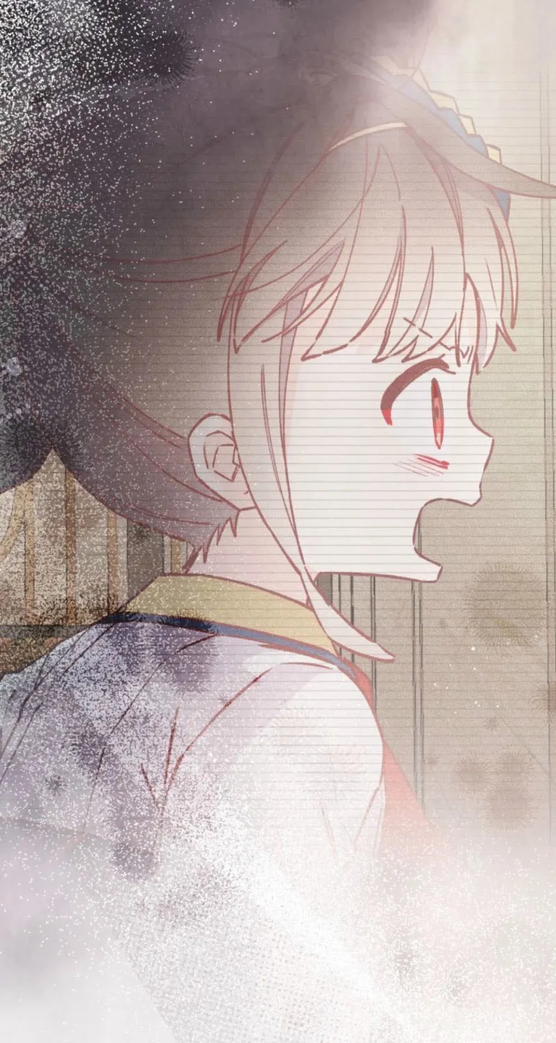 Surviving as Twin Sisters Chapter 22 page 89 - 