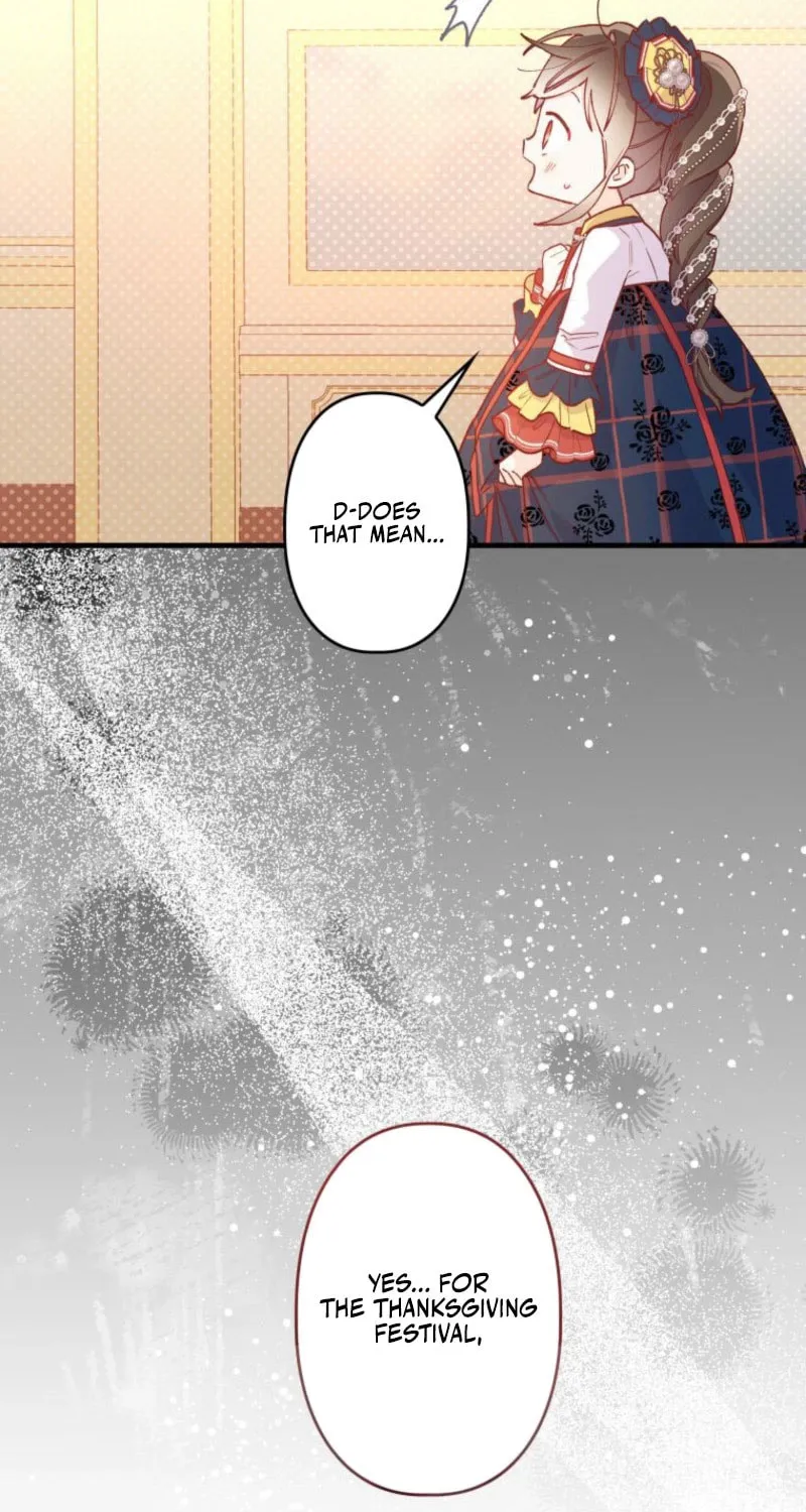 Surviving as Twin Sisters Chapter 22 page 91 - 