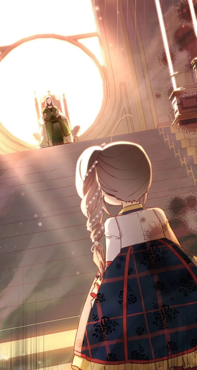Surviving as Twin Sisters Chapter 22 page 93 - 