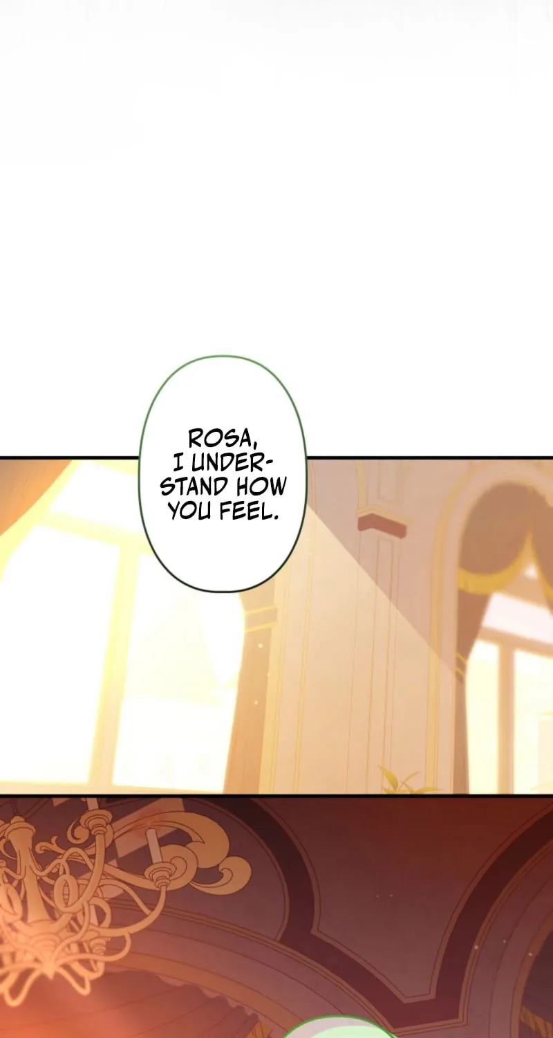 Surviving as Twin Sisters Chapter 23 page 11 - 