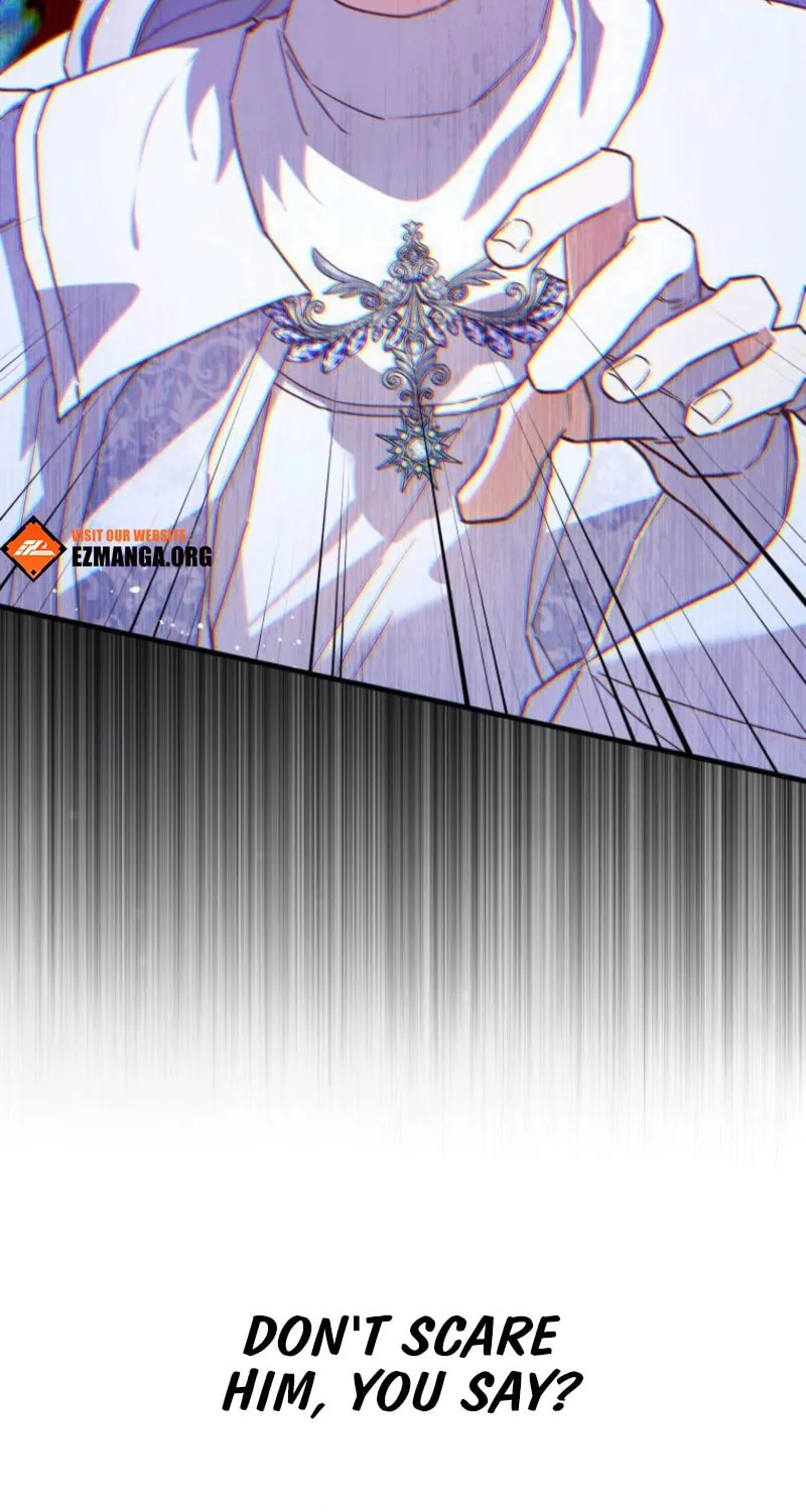 Surviving as Twin Sisters Chapter 23 page 101 - 