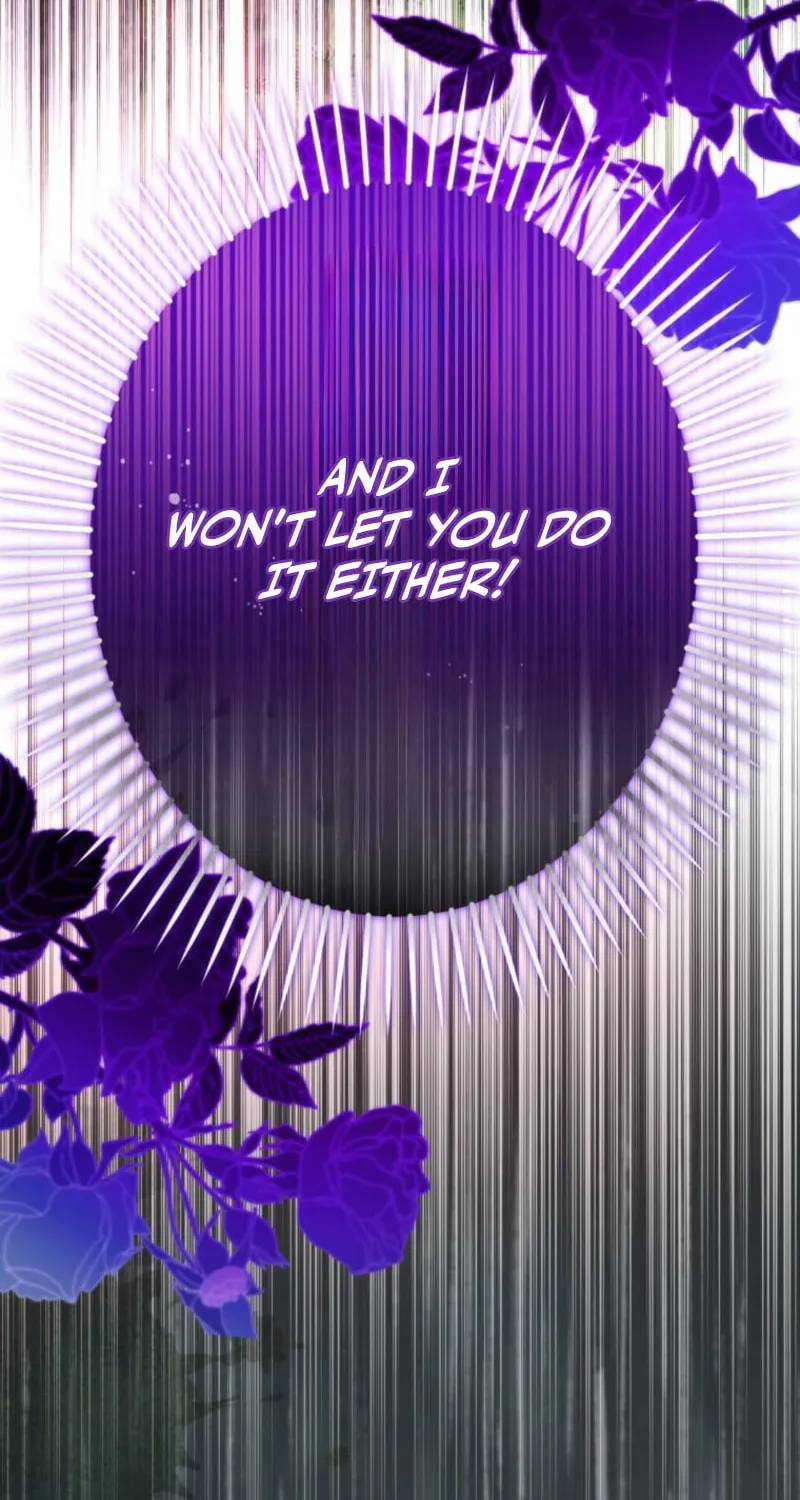 Surviving as Twin Sisters Chapter 23 page 108 - 