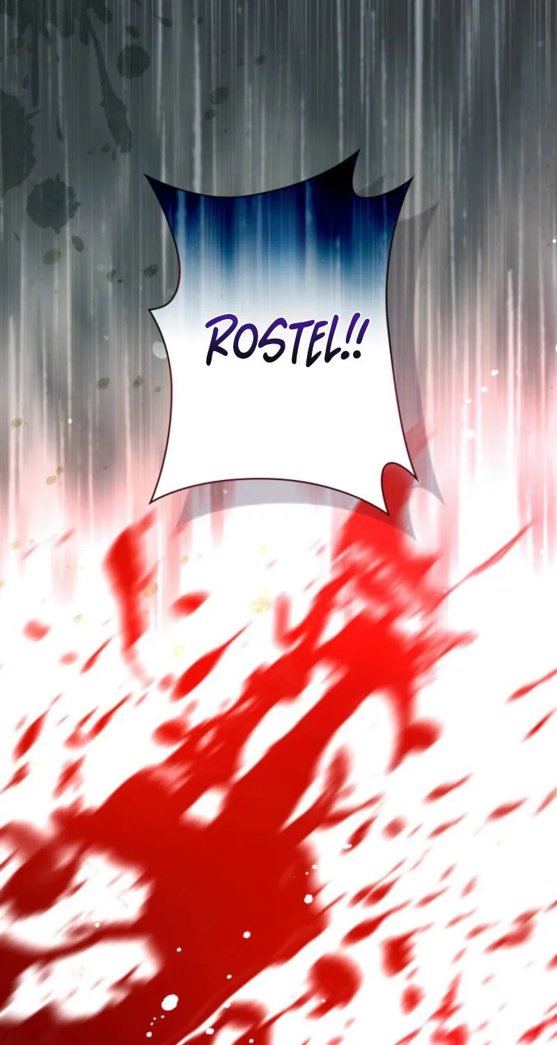 Surviving as Twin Sisters Chapter 23 page 109 - 