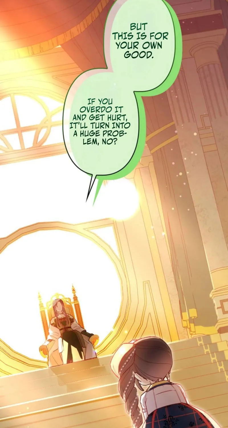 Surviving as Twin Sisters Chapter 23 page 12 - 