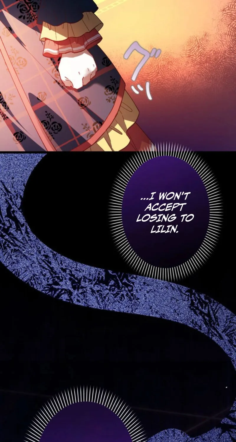 Surviving as Twin Sisters Chapter 23 page 14 - 