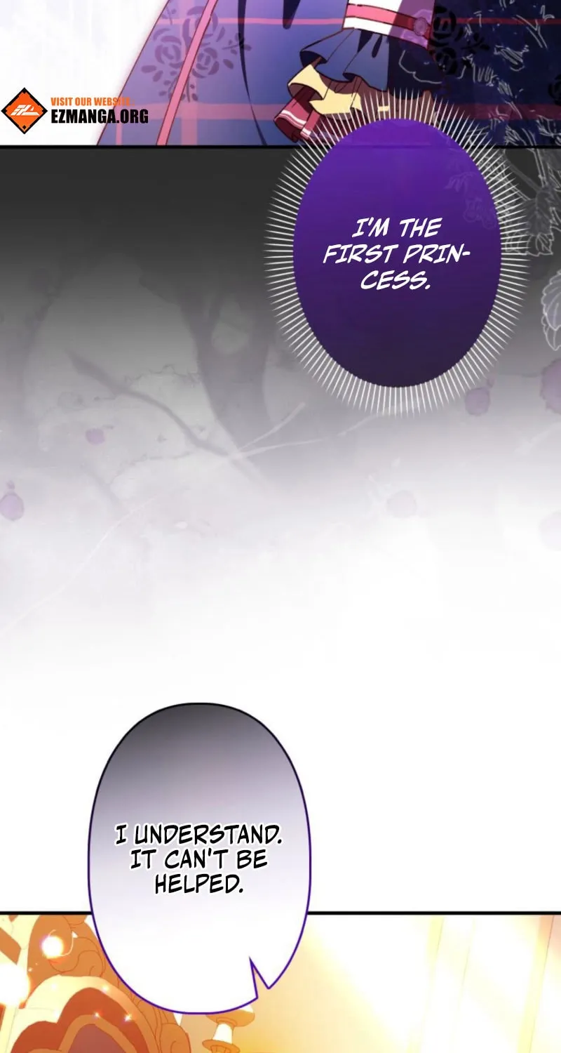 Surviving as Twin Sisters Chapter 23 page 16 - 