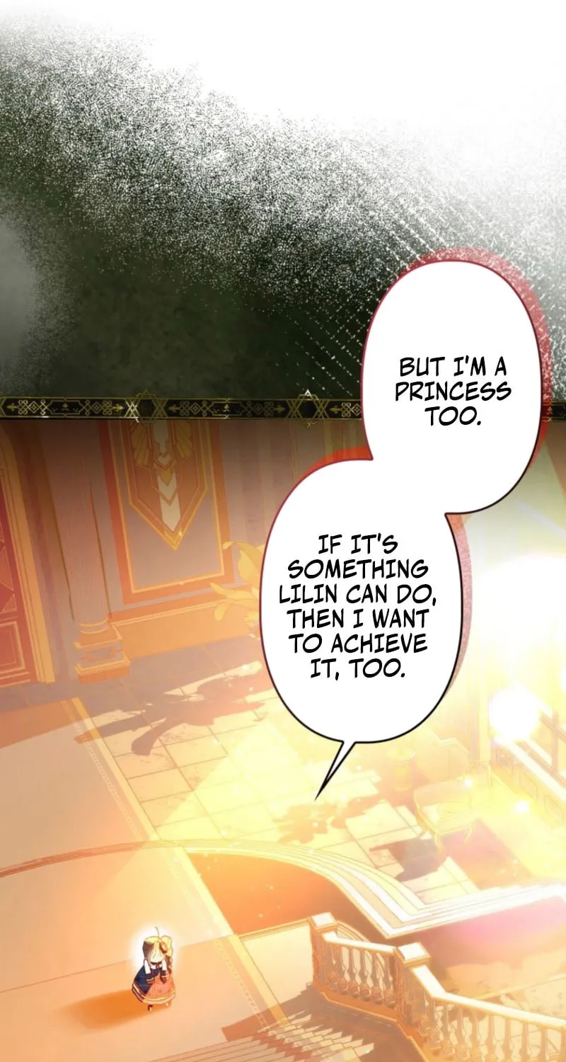 Surviving as Twin Sisters Chapter 23 page 19 - 