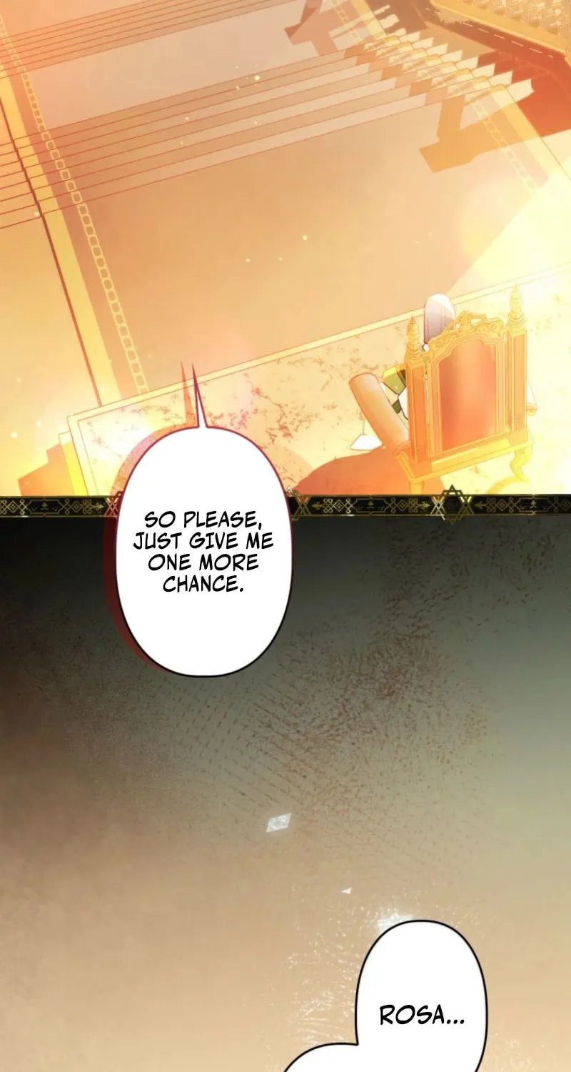 Surviving as Twin Sisters Chapter 23 page 20 - 