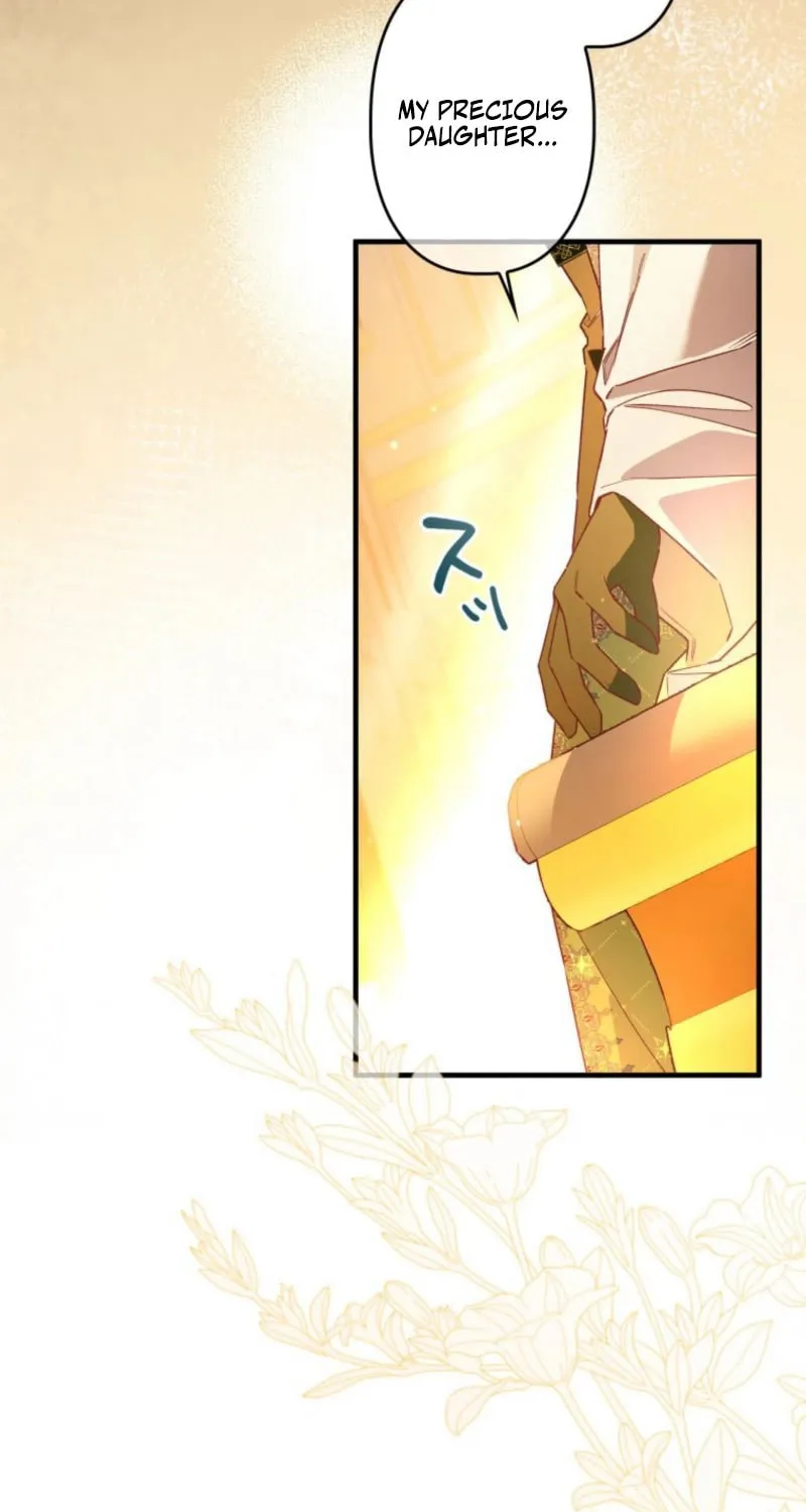 Surviving as Twin Sisters Chapter 23 page 21 - 