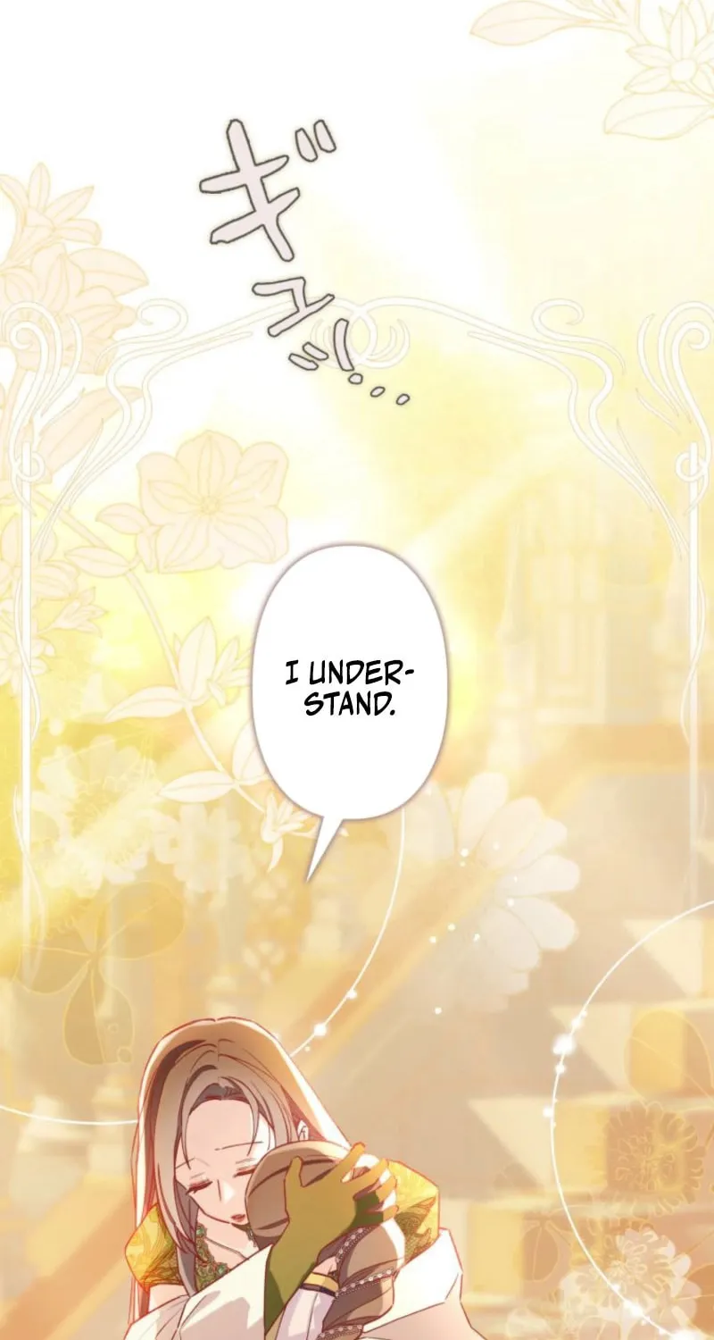 Surviving as Twin Sisters Chapter 23 page 22 - 