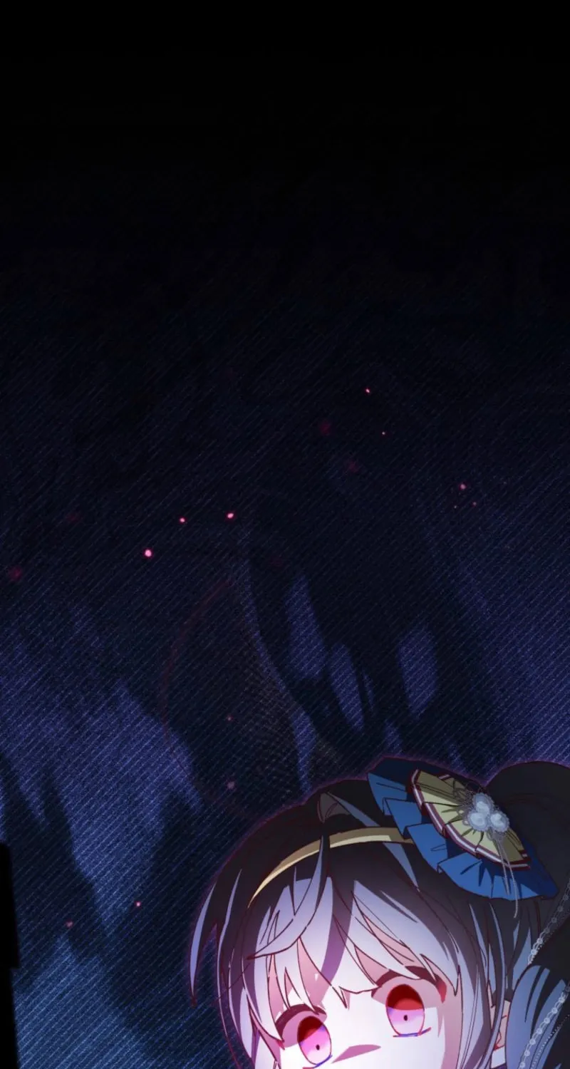 Surviving as Twin Sisters Chapter 23 page 31 - 