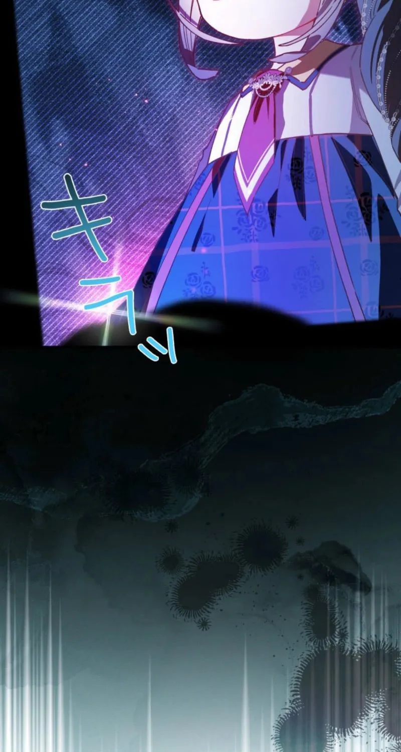 Surviving as Twin Sisters Chapter 23 page 32 - 