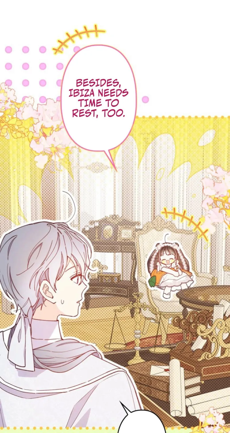 Surviving as Twin Sisters Chapter 23 page 38 - 