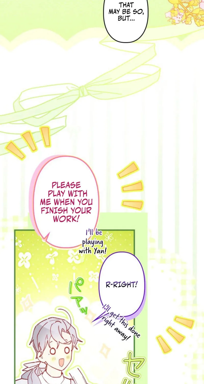 Surviving as Twin Sisters Chapter 23 page 39 - 
