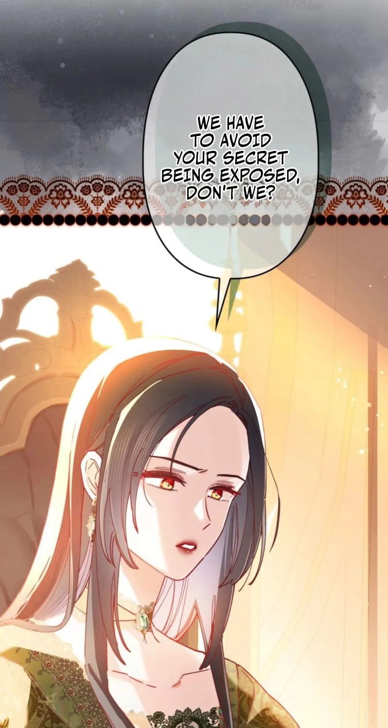 Surviving as Twin Sisters Chapter 23 page 5 - 
