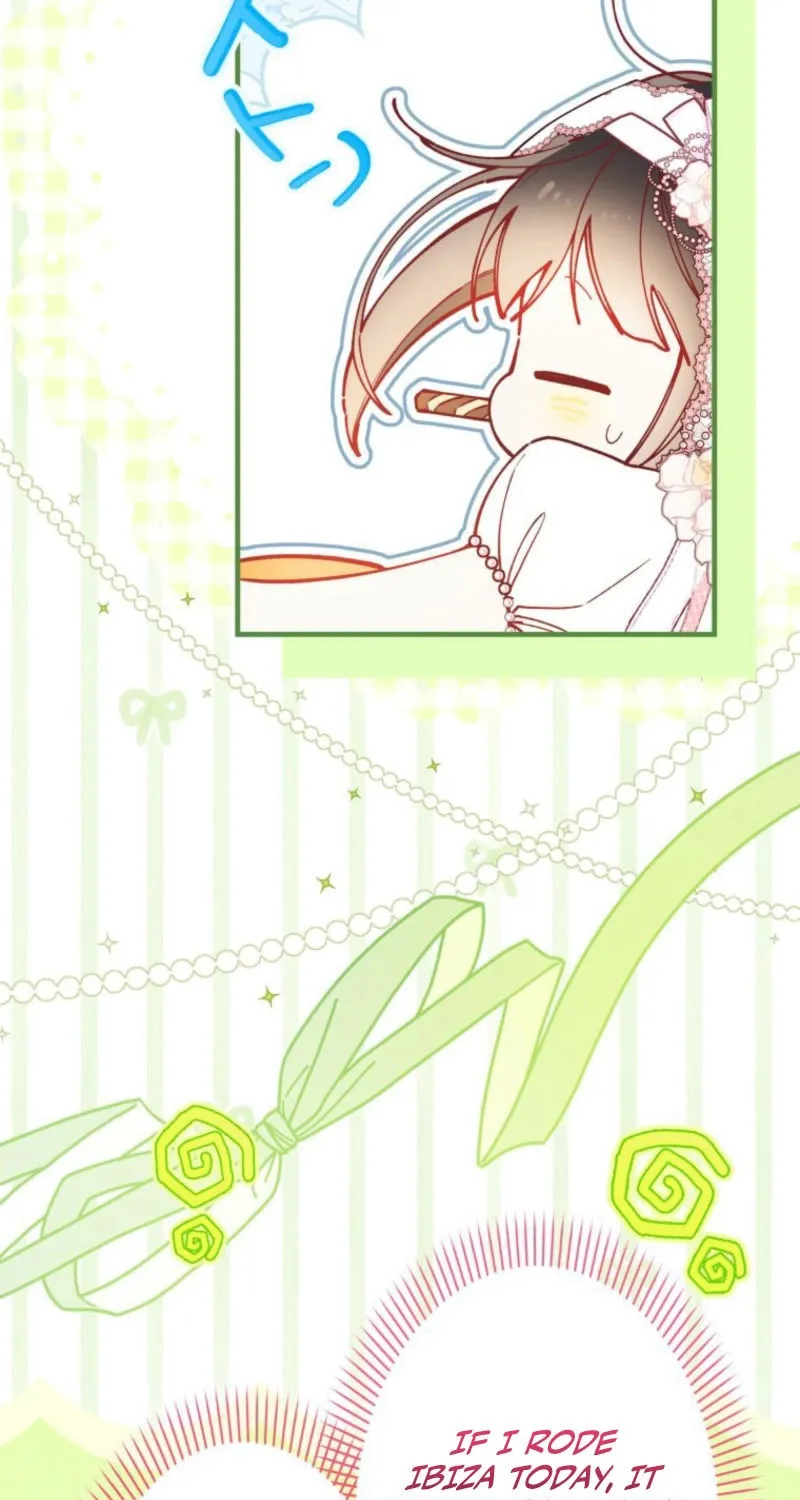 Surviving as Twin Sisters Chapter 23 page 41 - 