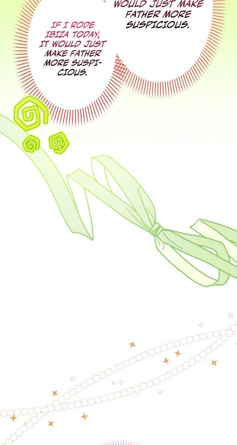 Surviving as Twin Sisters Chapter 23 page 42 - 