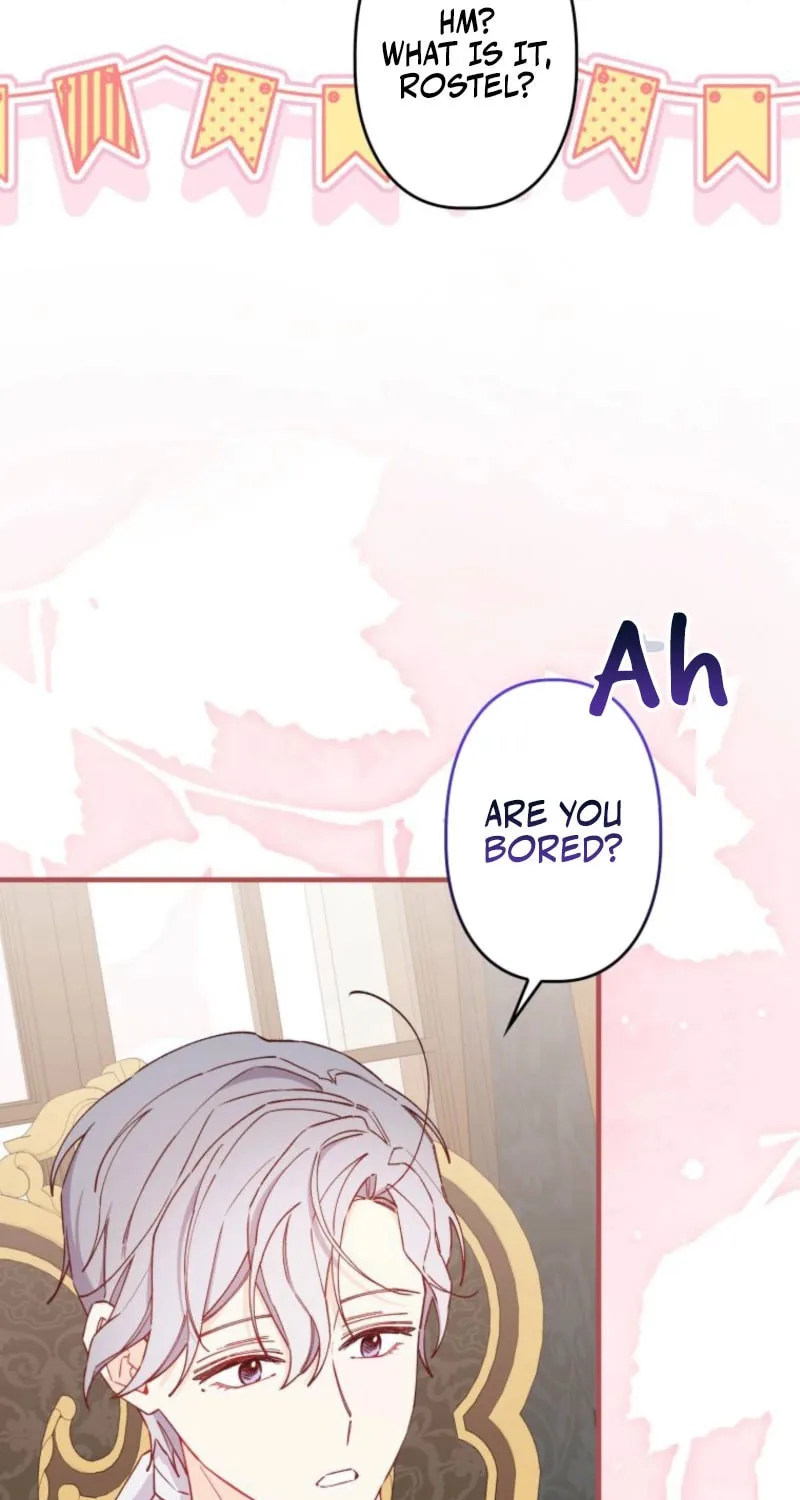 Surviving as Twin Sisters Chapter 23 page 49 - 