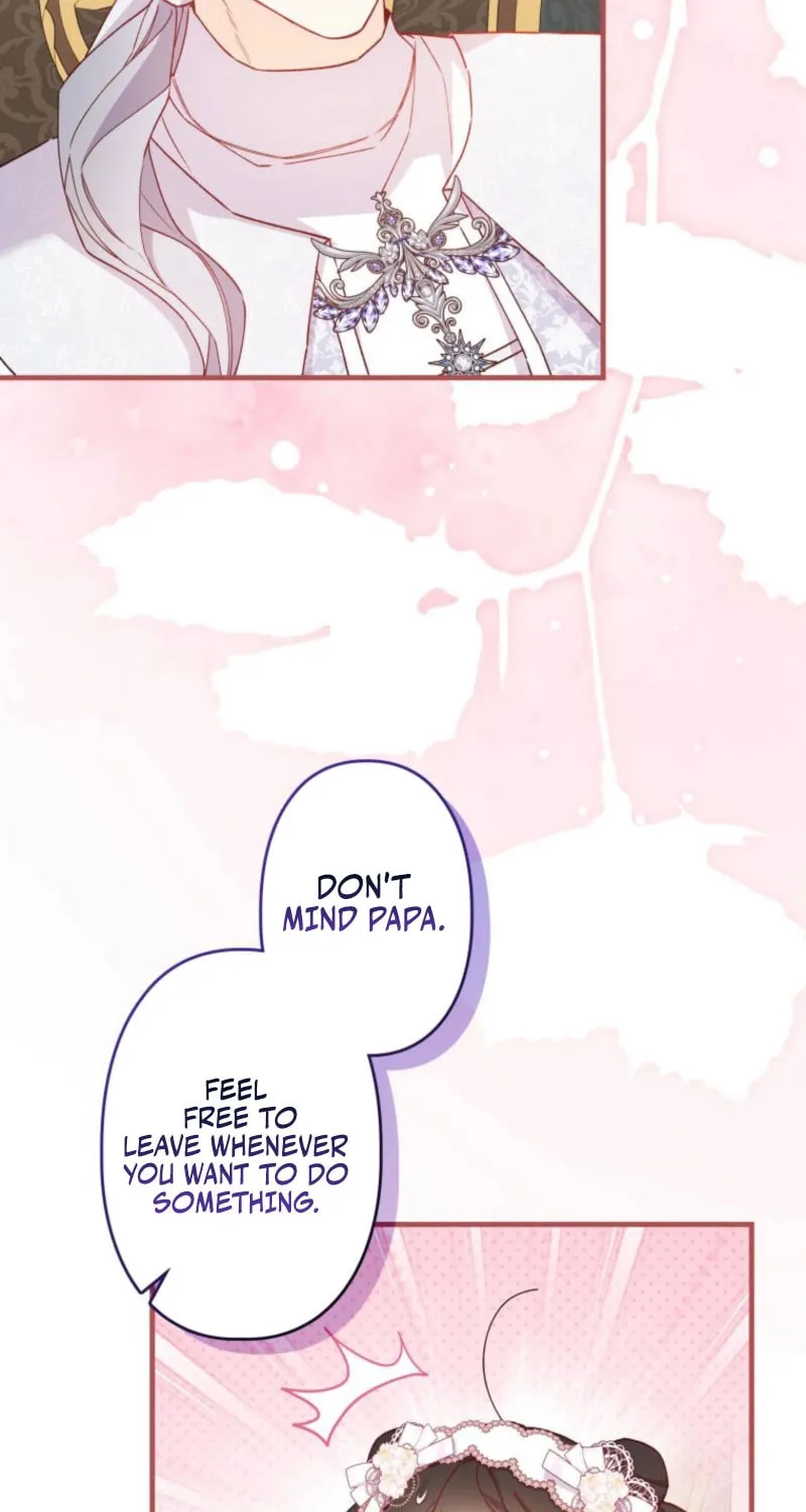 Surviving as Twin Sisters Chapter 23 page 50 - 