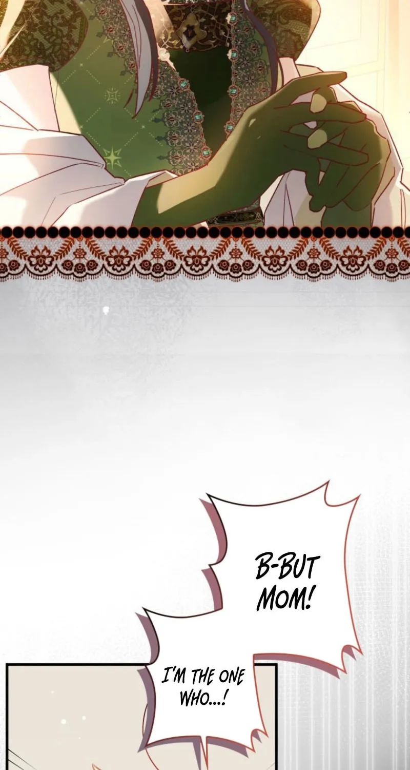 Surviving as Twin Sisters Chapter 23 page 6 - 