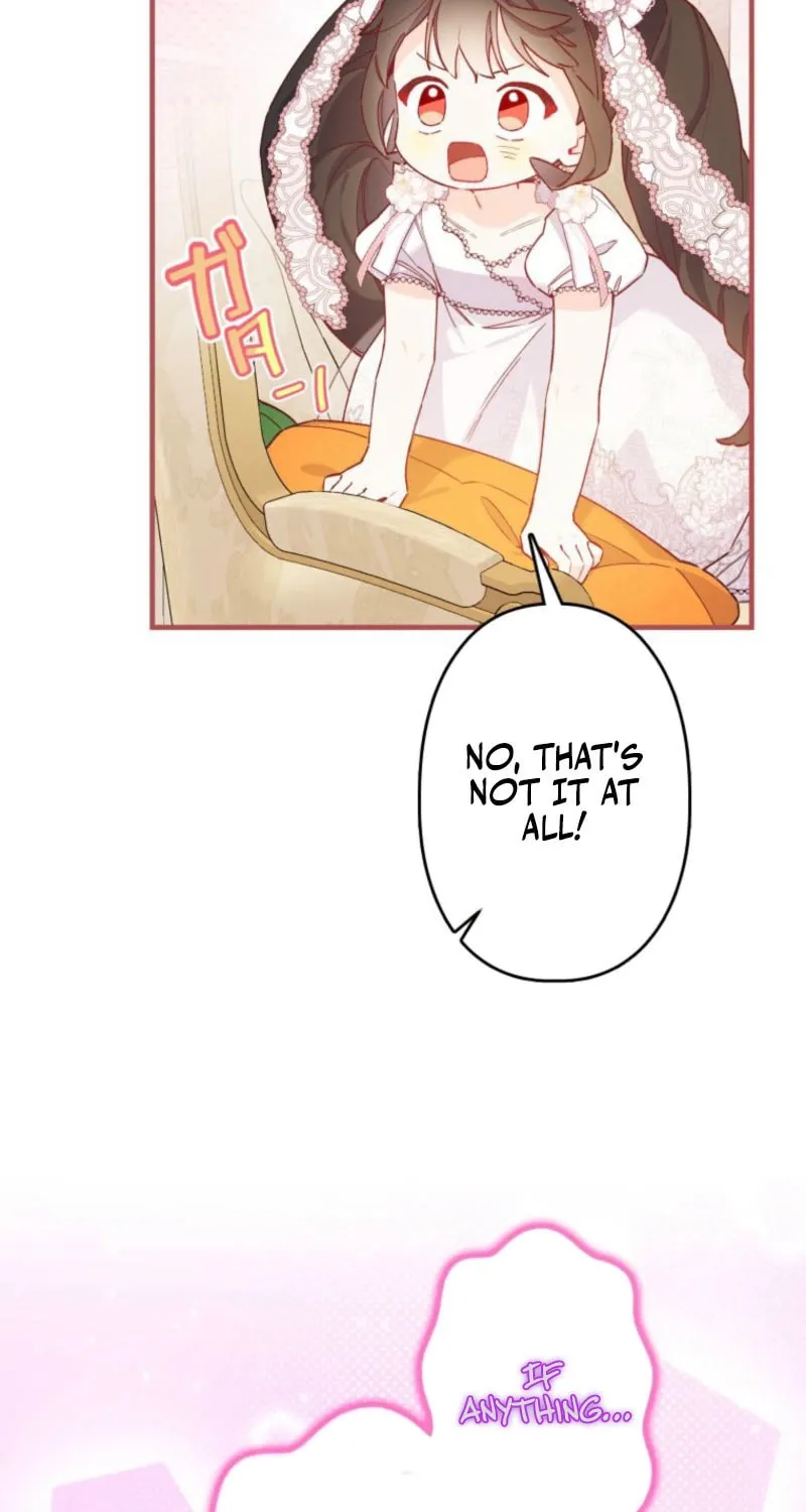 Surviving as Twin Sisters Chapter 23 page 51 - 