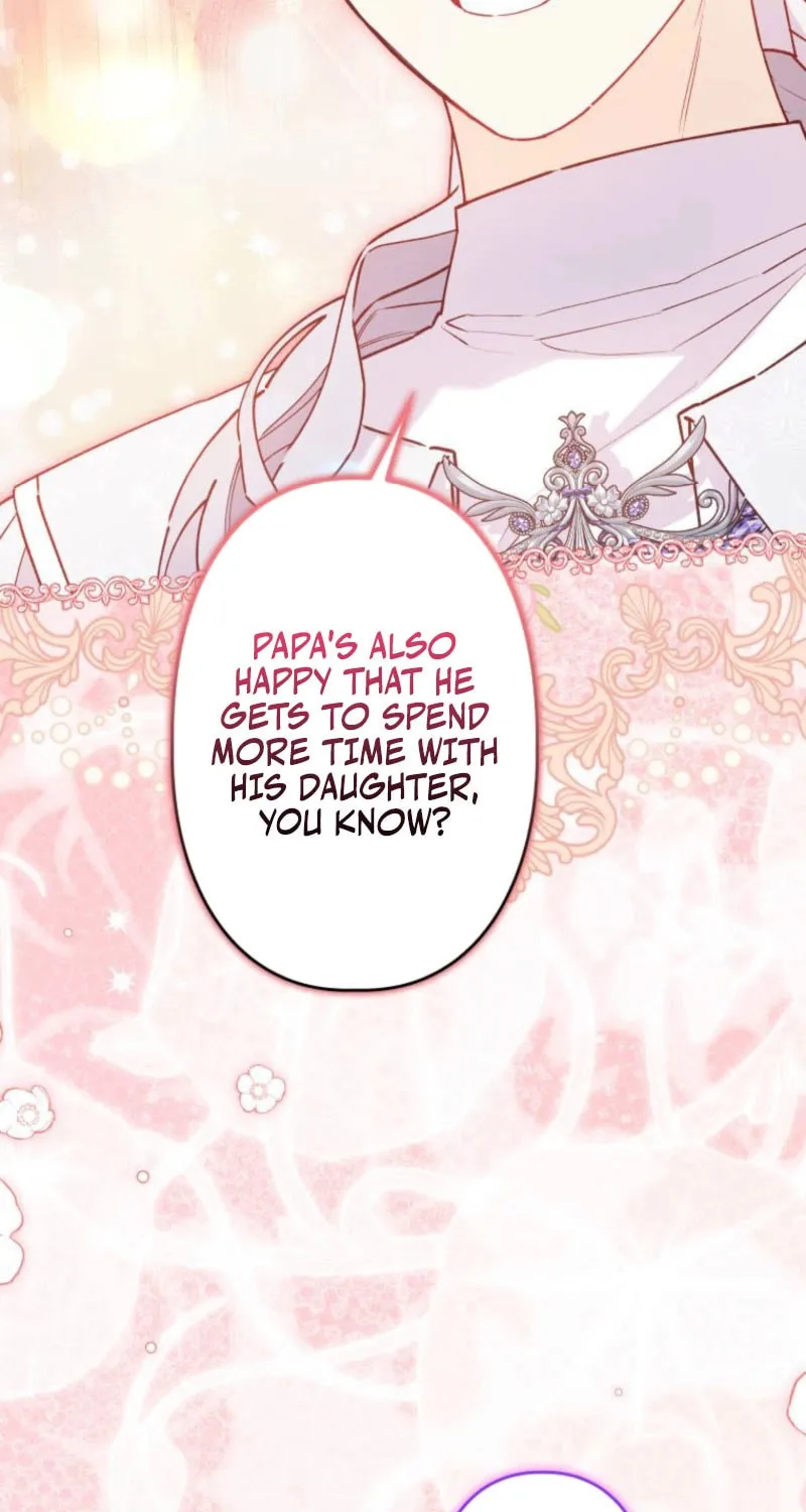Surviving as Twin Sisters Chapter 23 page 57 - 
