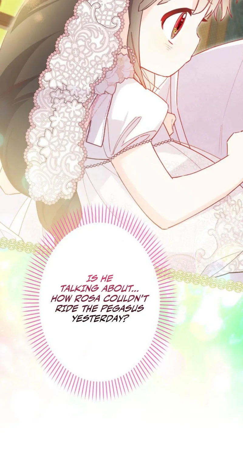 Surviving as Twin Sisters Chapter 23 page 60 - 