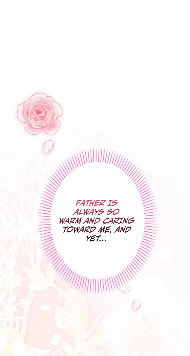 Surviving as Twin Sisters Chapter 23 page 61 - 
