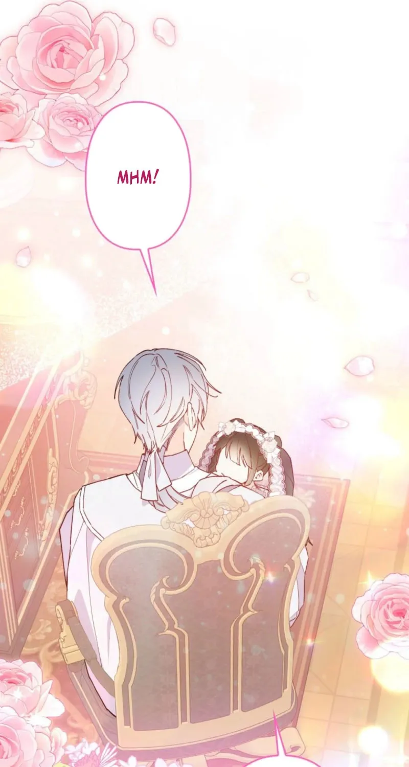 Surviving as Twin Sisters Chapter 23 page 64 - 