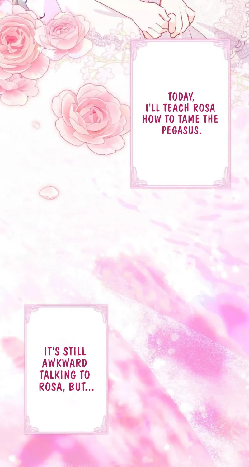 Surviving as Twin Sisters Chapter 23 page 66 - 