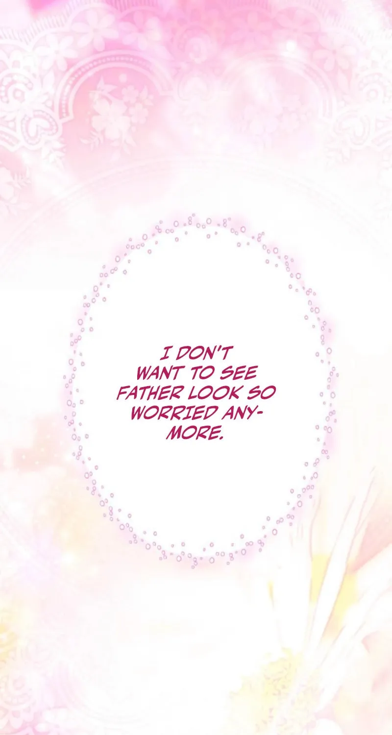 Surviving as Twin Sisters Chapter 23 page 67 - 