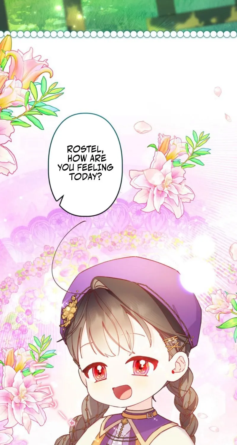 Surviving as Twin Sisters Chapter 23 page 71 - 