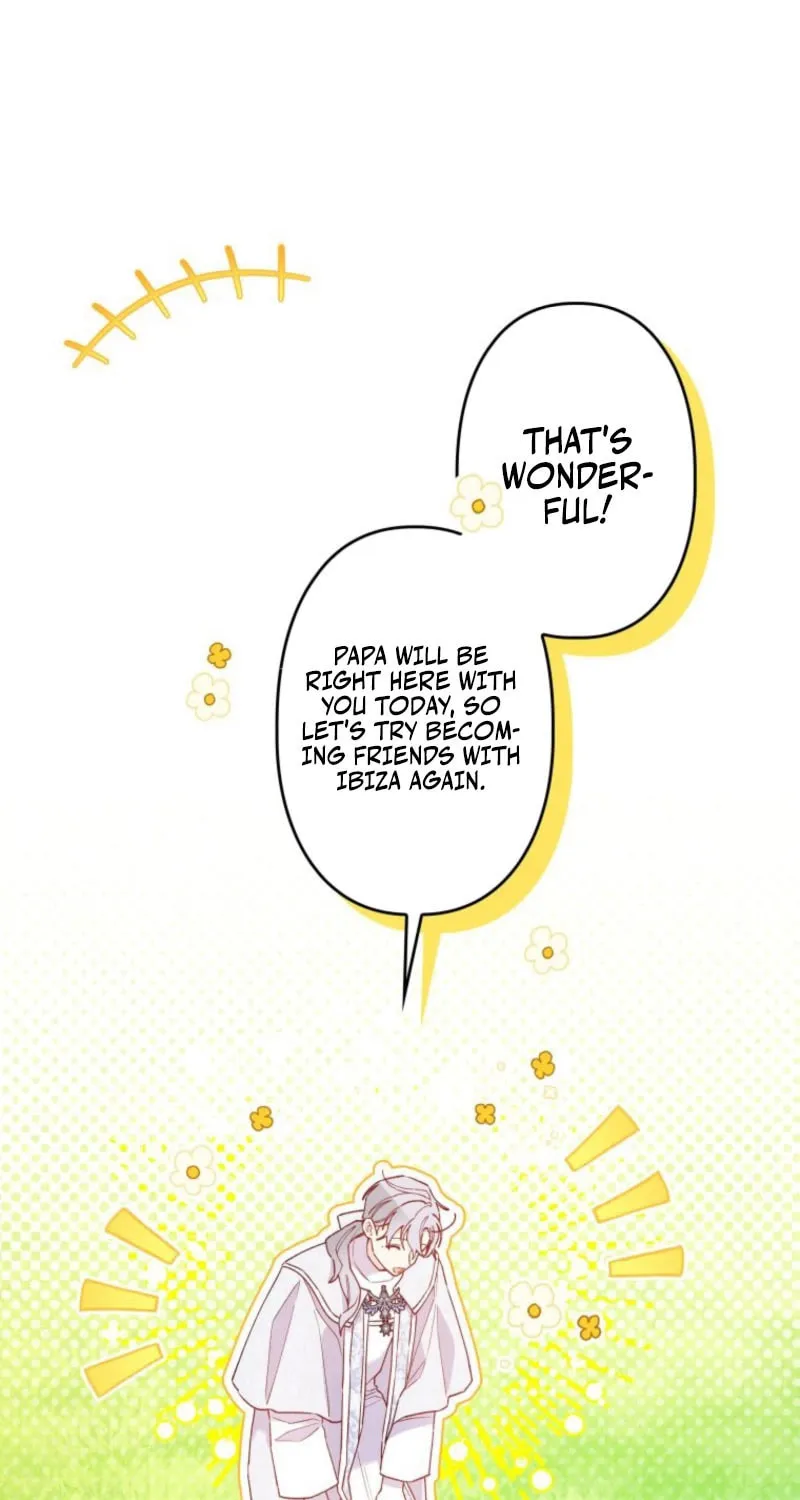 Surviving as Twin Sisters Chapter 23 page 73 - 