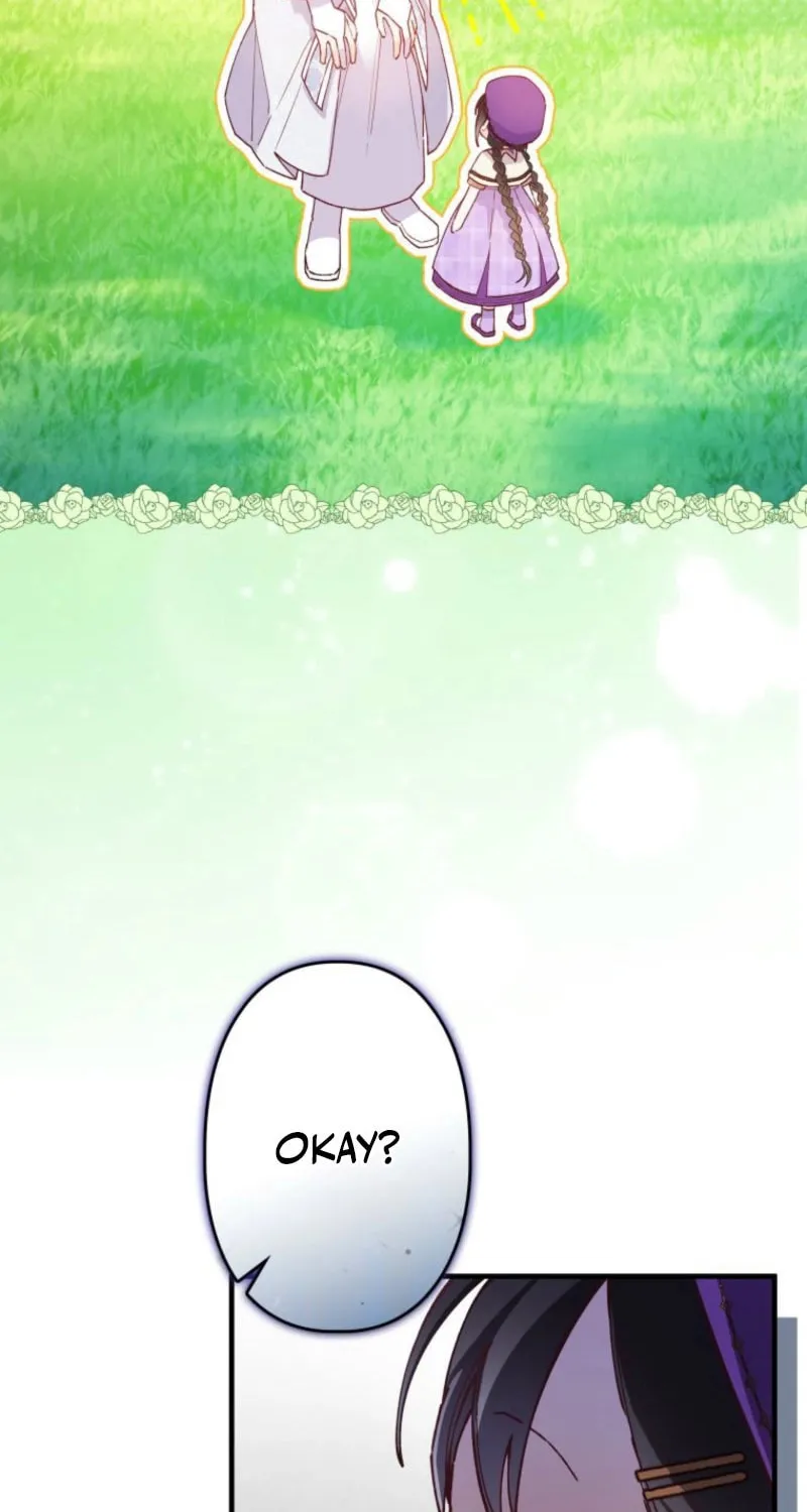 Surviving as Twin Sisters Chapter 23 page 74 - 