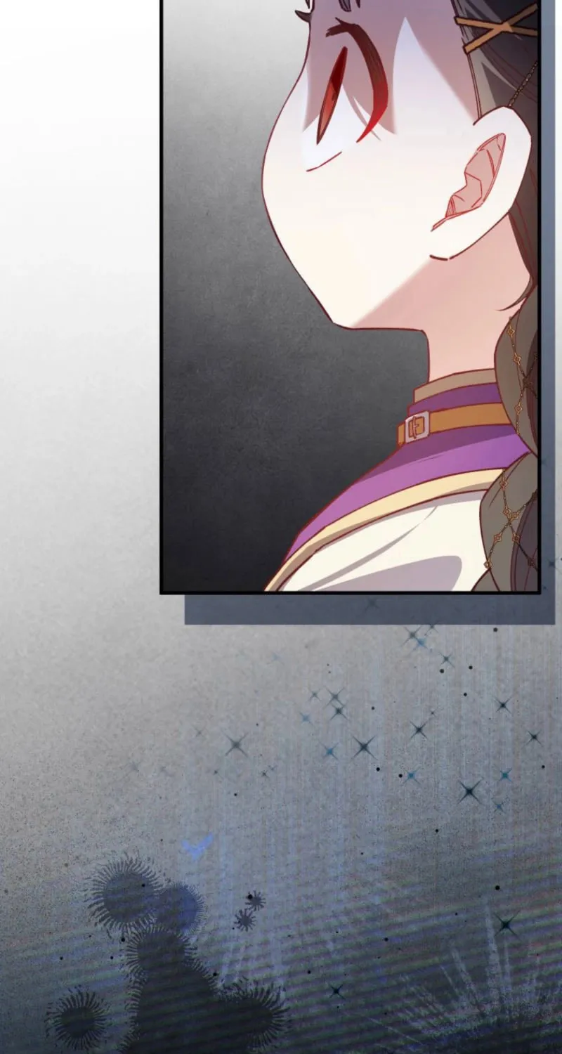 Surviving as Twin Sisters Chapter 23 page 75 - 