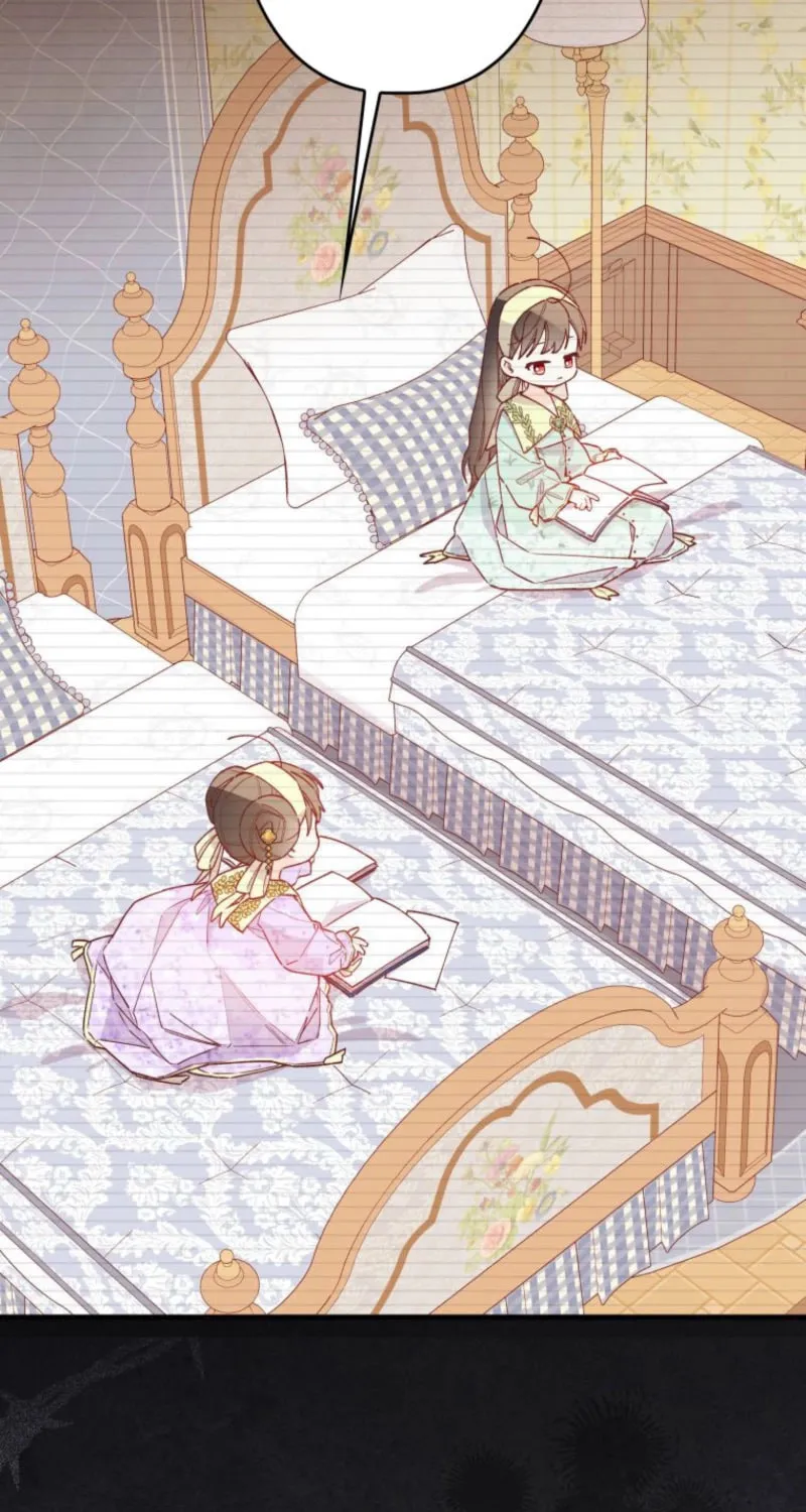 Surviving as Twin Sisters Chapter 23 page 77 - 