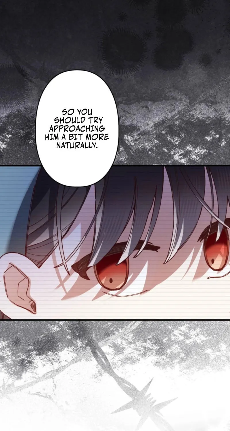 Surviving as Twin Sisters Chapter 23 page 78 - 