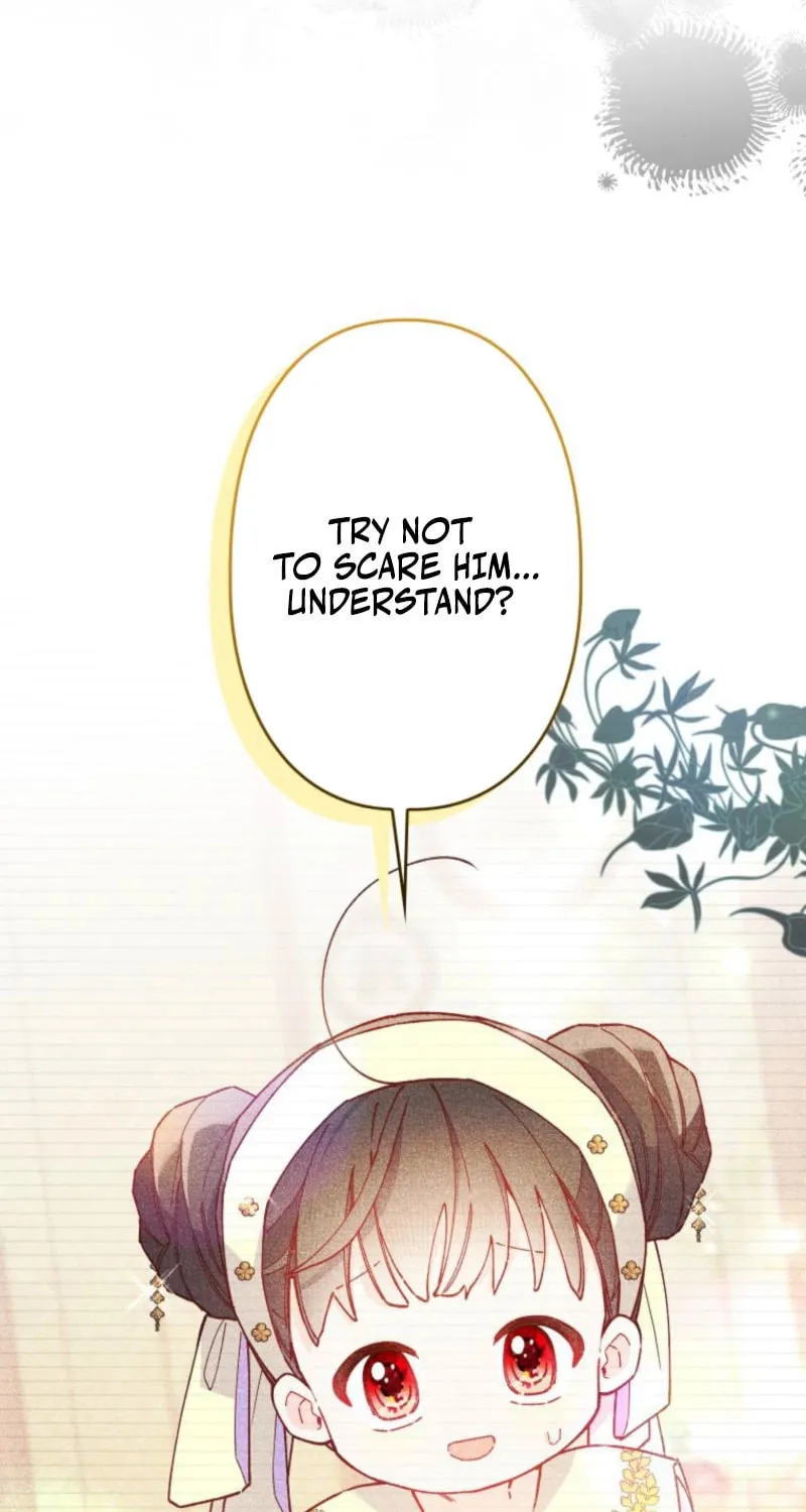 Surviving as Twin Sisters Chapter 23 page 79 - 