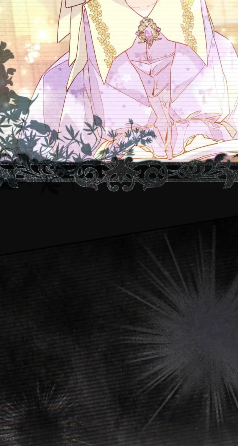 Surviving as Twin Sisters Chapter 23 page 80 - 