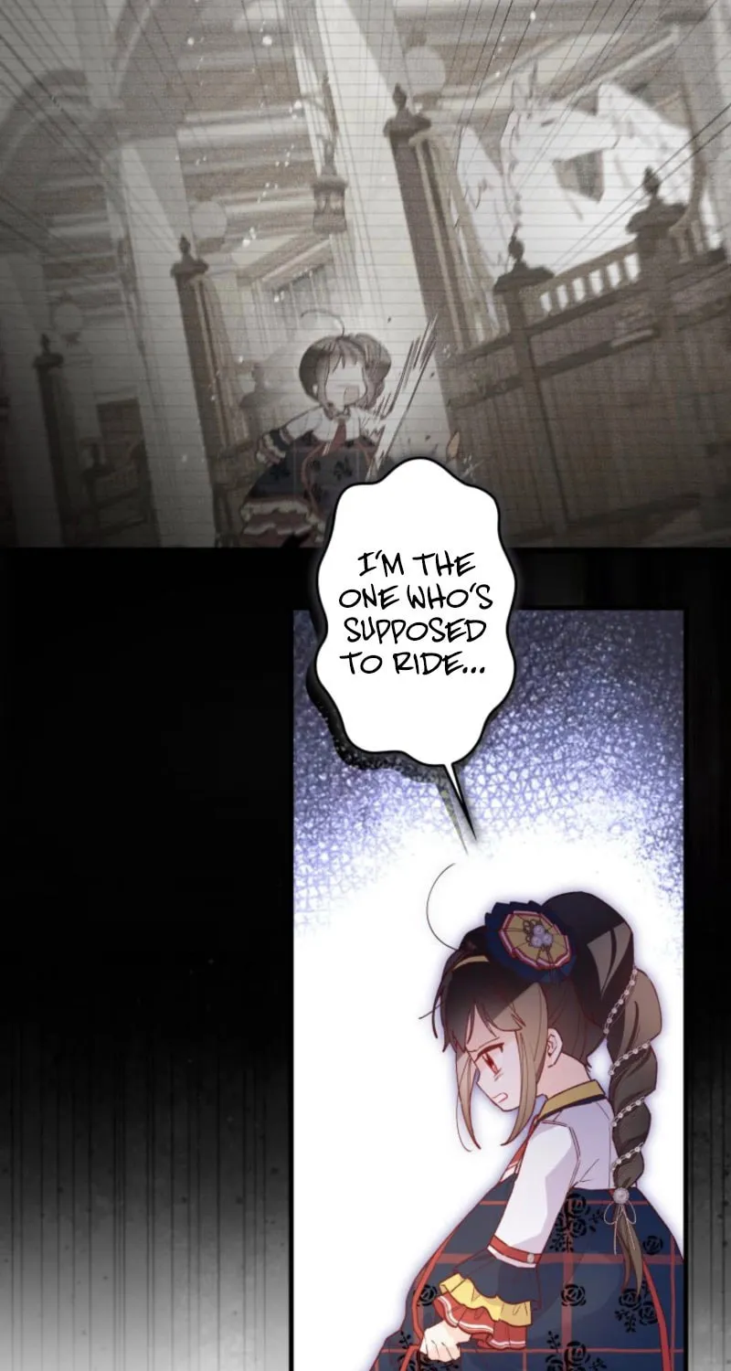 Surviving as Twin Sisters Chapter 23 page 9 - 