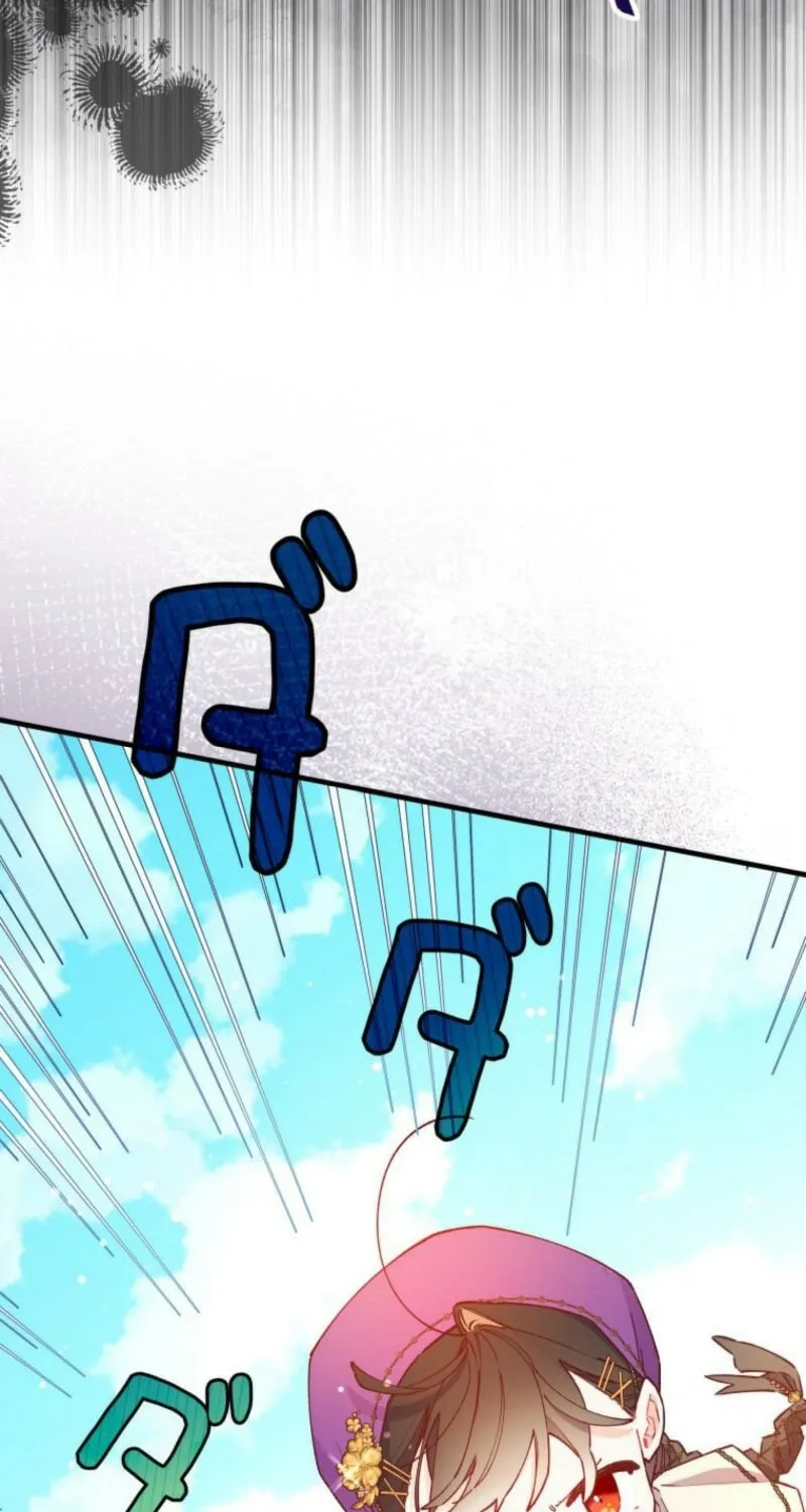 Surviving as Twin Sisters Chapter 23 page 85 - 