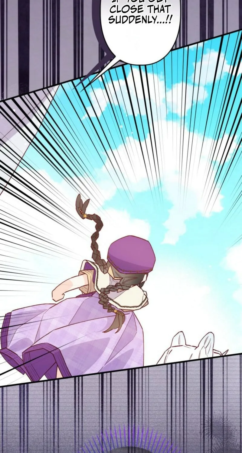 Surviving as Twin Sisters Chapter 23 page 87 - 