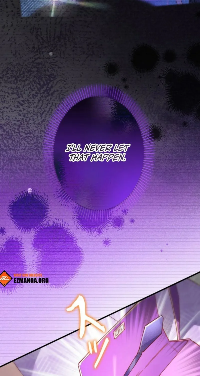 Surviving as Twin Sisters Chapter 23 page 90 - 