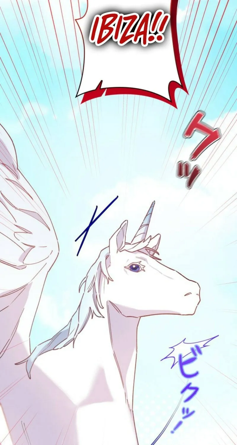 Surviving as Twin Sisters Chapter 23 page 92 - 